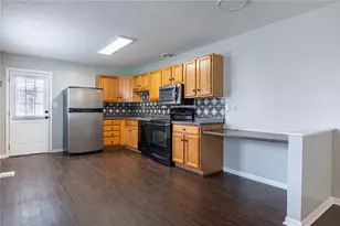 190 Cato Dr, Xenia, OH 45385 - Photo 2