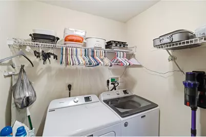 3241 Sioux, Piqua, OH 45356 - Photo 36