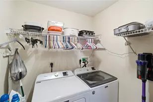 3241 Sioux, Piqua, OH 45356 - Photo 36