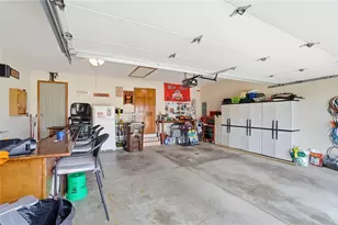 3241 Sioux, Piqua, OH 45356 - Photo 44