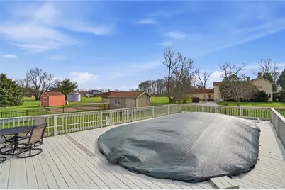 3241 Sioux, Piqua, OH 45356 - Photo 50