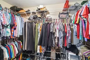 3241 Sioux, Piqua, OH 45356 - Photo 32