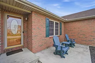 3241 Sioux, Piqua, OH 45356 - Photo 6