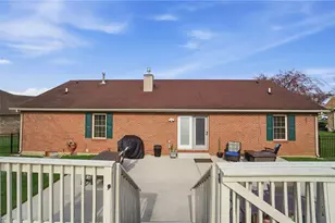 3241 Sioux, Piqua, OH 45356 - Photo 48