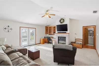 3241 Sioux, Piqua, OH 45356 - Photo 12