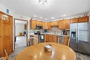 3241 Sioux, Piqua, OH 45356 - Photo 20