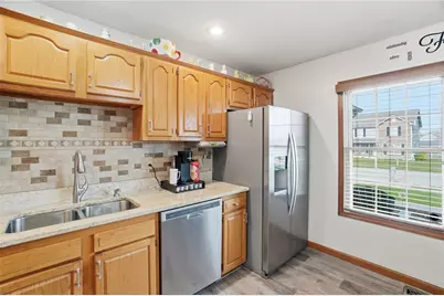 3241 Sioux, Piqua, OH 45356 - Photo 22