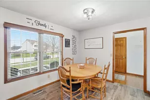 3241 Sioux, Piqua, OH 45356 - Photo 26