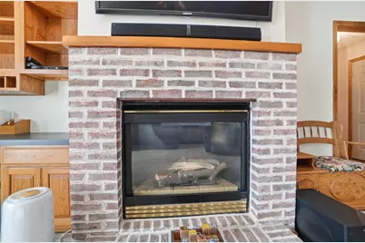 3241 Sioux, Piqua, OH 45356 - Photo 18