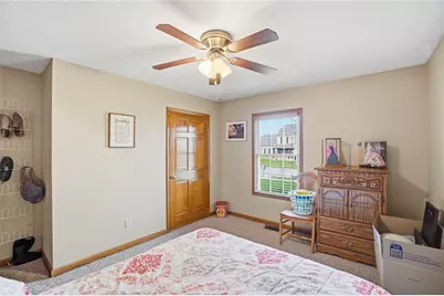 3241 Sioux, Piqua, OH 45356 - Photo 38