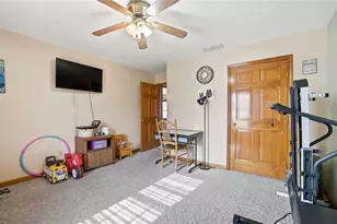 3241 Sioux, Piqua, OH 45356 - Photo 42