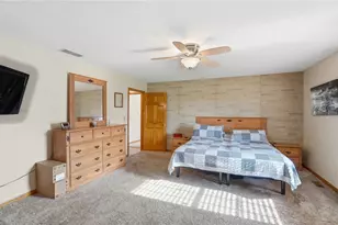 3241 Sioux, Piqua, OH 45356 - Photo 30