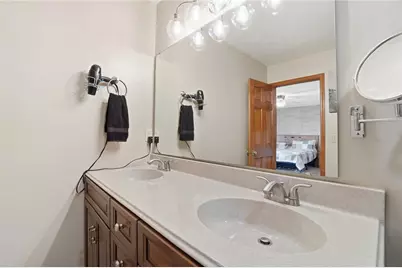 3241 Sioux, Piqua, OH 45356 - Photo 34