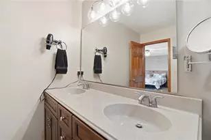 3241 Sioux, Piqua, OH 45356 - Photo 34