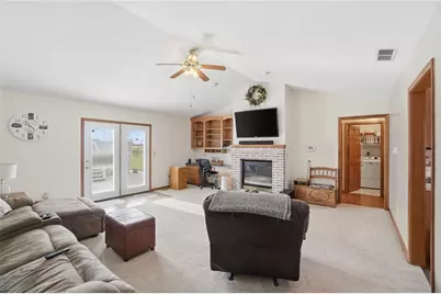 3241 Sioux, Piqua, OH 45356 - Photo 14