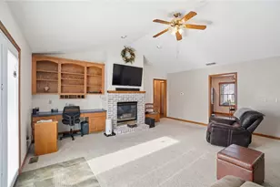 3241 Sioux, Piqua, OH 45356 - Photo 16