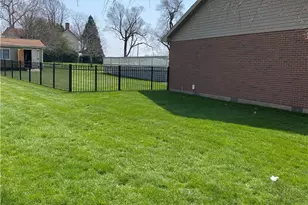 3241 Sioux, Piqua, OH 45356 - Photo 56
