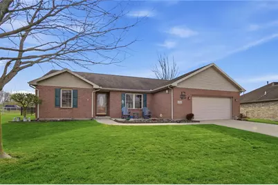 3241 Sioux, Piqua, OH 45356 - Photo 4