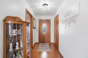 3241 Sioux, Piqua, OH 45356 - Photo 10