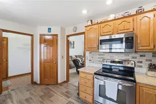 3241 Sioux, Piqua, OH 45356 - Photo 24