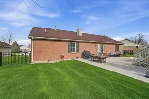 3241 Sioux, Piqua, OH 45356 - Photo 46