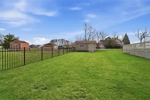 3241 Sioux, Piqua, OH 45356 - Photo 52