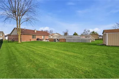 3241 Sioux, Piqua, OH 45356 - Photo 54