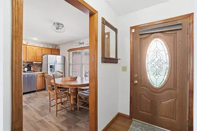 3241 Sioux, Piqua, OH 45356 - Photo 8