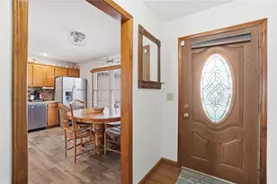 3241 Sioux, Piqua, OH 45356 - Photo 8