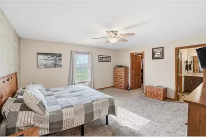 3241 Sioux, Piqua, OH 45356 - Photo 28