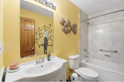 3241 Sioux, Piqua, OH 45356 - Photo 40