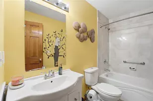 3241 Sioux, Piqua, OH 45356 - Photo 40