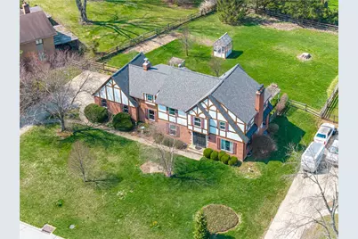 6571 Swissway Drive, Miami Township, OH 45459 - Photo 64