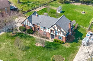 6571 Swissway Dr, Miami Township, OH 45459 - Photo 64