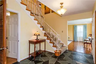 6571 Swissway Dr, Miami Township, OH 45459 - Photo 10