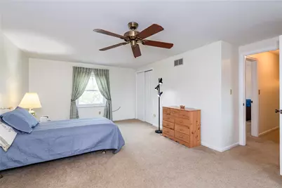 6571 Swissway Drive, Miami Township, OH 45459 - Photo 26