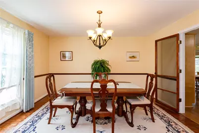 6571 Swissway Drive, Miami Township, OH 45459 - Photo 8