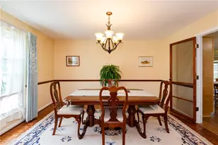 6571 Swissway Dr, Miami Township, OH 45459 - Photo 8