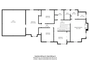 6571 Swissway Dr, Miami Township, OH 45459 - Photo 68