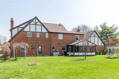 6571 Swissway Drive, Miami Township, OH 45459 - Photo 52