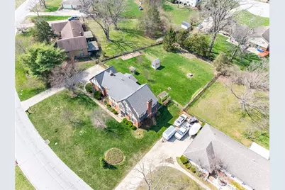 6571 Swissway Drive, Miami Township, OH 45459 - Photo 56