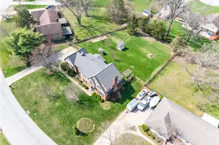 6571 Swissway Dr, Miami Township, OH 45459 - Photo 56