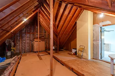 6571 Swissway Drive, Miami Township, OH 45459 - Photo 28