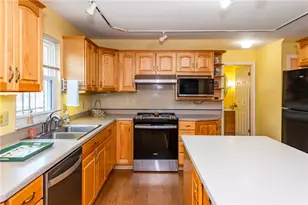 6571 Swissway Dr, Miami Township, OH 45459 - Photo 16