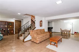 6571 Swissway Dr, Miami Township, OH 45459 - Photo 42