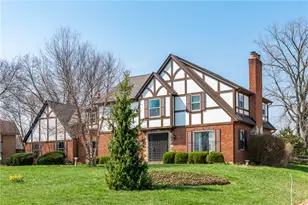 6571 Swissway Dr, Miami Township, OH 45459 - Photo 2