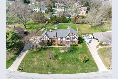 6571 Swissway Drive, Miami Township, OH 45459 - Photo 54