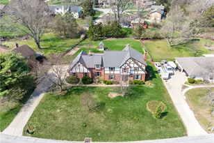 6571 Swissway Dr, Miami Township, OH 45459 - Photo 54