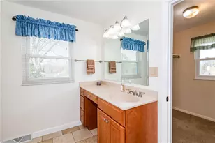 6571 Swissway Dr, Miami Township, OH 45459 - Photo 34