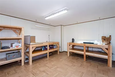 6571 Swissway Drive, Miami Township, OH 45459 - Photo 48